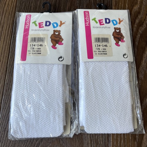 Kinderstrumpfhosen hudson - 2x,