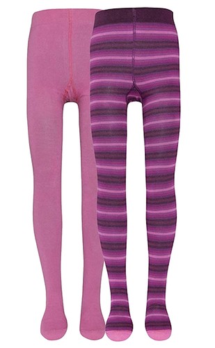 Ewers mädchen 2er pack - 2er,