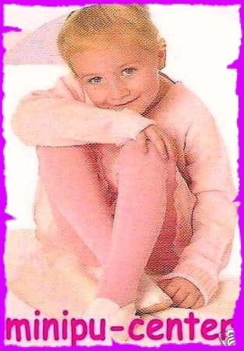 Kinder strumpfhose - kinder,
