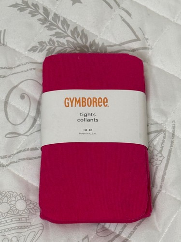 Gymboree mädchen strumpfhose - gymboree,