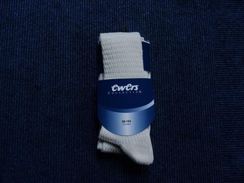 Ewers mädchen strumpfhose - mÄdchen,