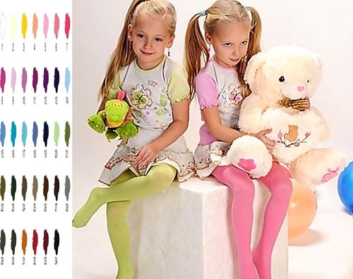 Weiche blickdichte kinder - blickdichte,