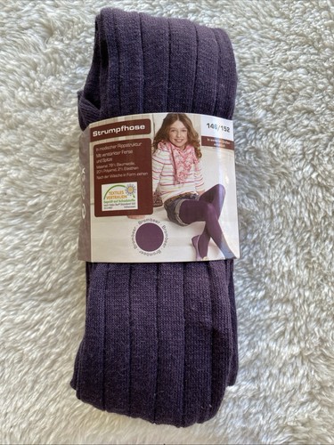 Mädchen strumpfhose - mädchen,