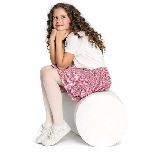 Kinder mädchen strumpfhose - mädchen, 20