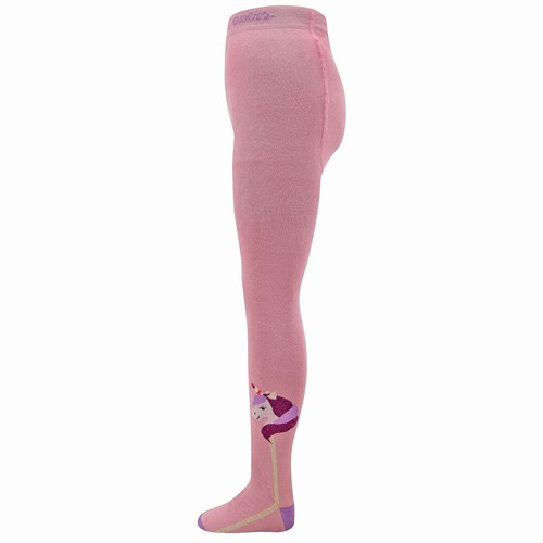 Ewers strumpfhose einhorn - strumpfhose,