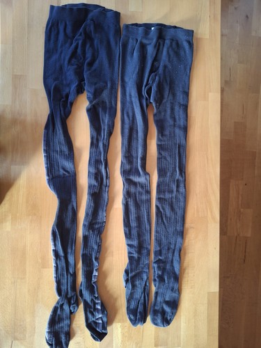 Strumpfhosen tcm gr - 2x,