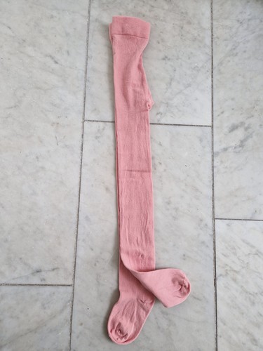 Yigga strumpfhose 152 164 - strumpfhose, gr