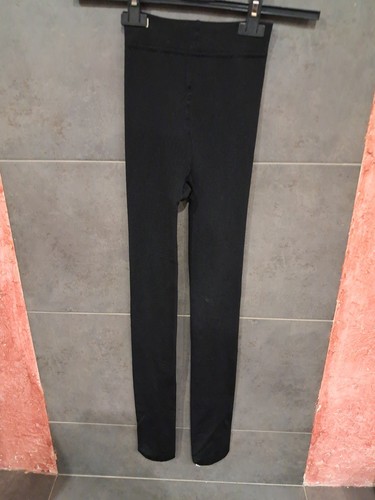 Mädchen strumpfhose der - mädchen, in