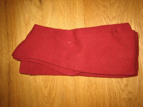 Strumpfhose 146 152 c - gr.,