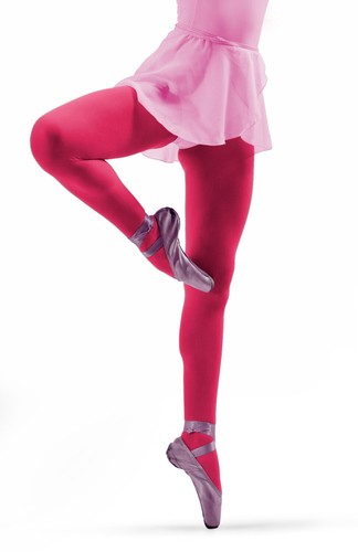Sesto senso strumpfhose - sesto,