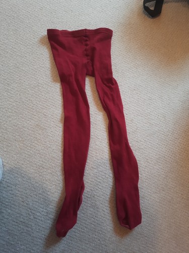 Strumpfhose mädchen - strumpfhose,