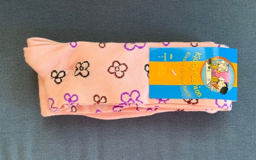 Kinder strumpfhose - kinder, gr