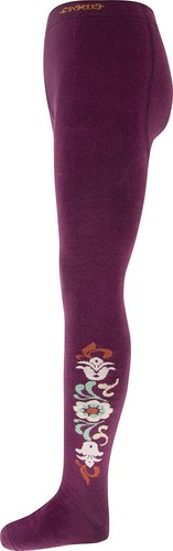 Ewers strumpfhose - ~, ~