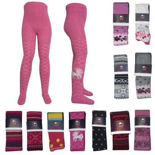 Kinder strumpfhose maximo - strumpfhose,