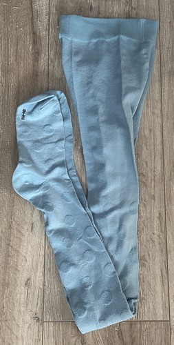 Yigga süße strumpfhose - strumpfhose, gr