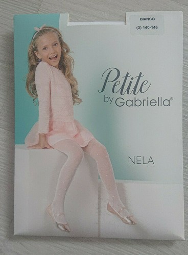 Riese festlich feinstrumpfhose - festlich,