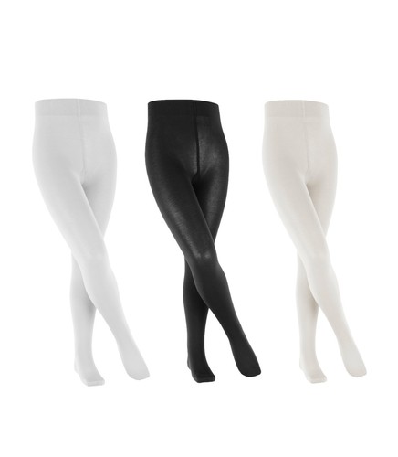 Falke ware strumpfhose - 3x,