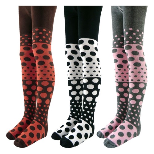 Pack kinder strumpfhose - pack,