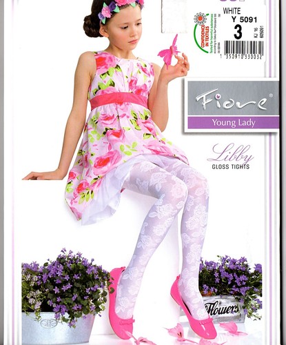 Satin glanz kommunion - satin-glanz,