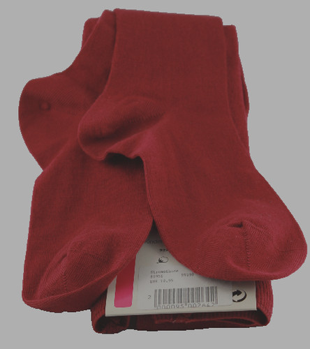 Hudson strumpfhose teddy - hudson, "teddy