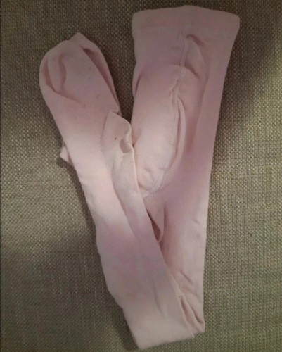 Rosa strumpfhose kinder - rosa,