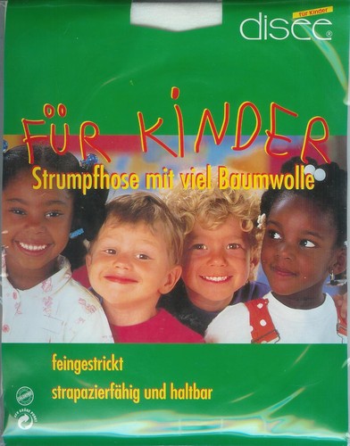 Feine strumpfhose - feine,