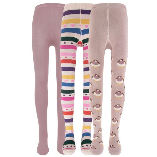 Ewers strumpfhose mädchen - ewers,