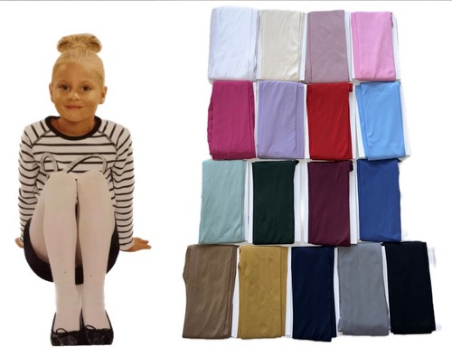 Mädchen strumpfhose den - strumpfhose, 40