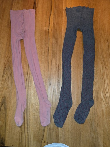 Set strumpfhosen für - set,