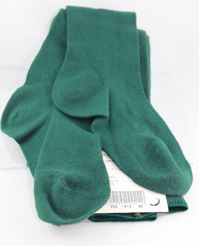 Hudson strumpfhose teddy - hudson, "teddy