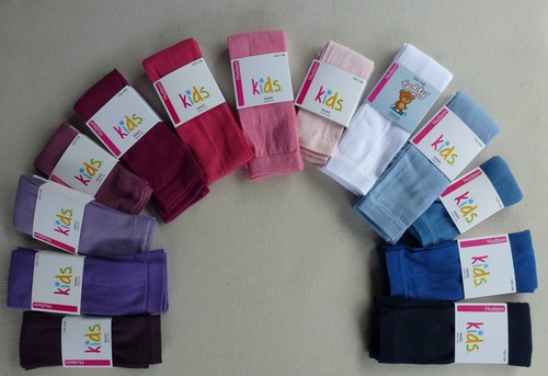 Hudson kinder leggings leggins - hudson,