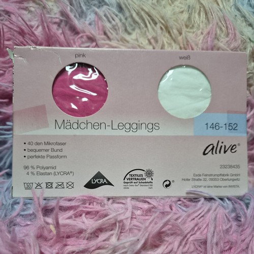 Kinder dünne leggings - kinder,