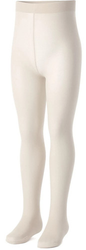 Semi blickdichte strumpfhose - semi-blickdichte,