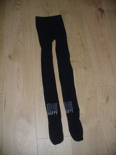 Strumpfhose größe 146 152 - strumpfhose,