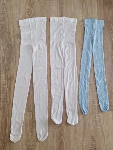 Strumpfhose 3er pack den - 60,