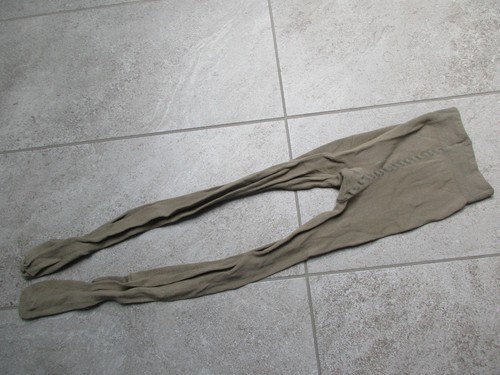 Falke mädchen strumpfhose - mädchen,
