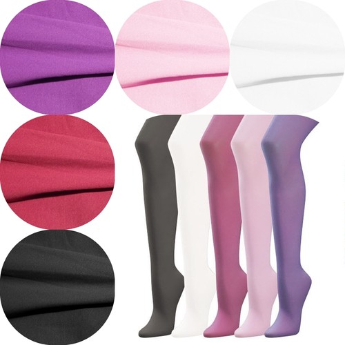 Kinder feinstrumpfhose - kinder,