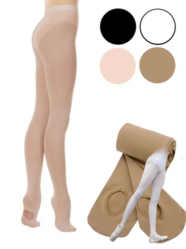 Damen professionelle - damen,