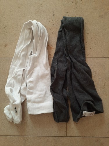 Basic strumpfhose gr - basic,