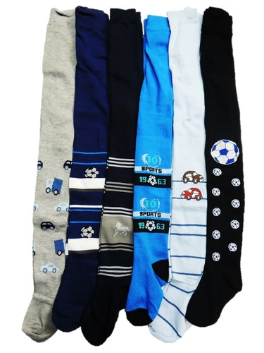 Jungen strumpfhosen - jungen,