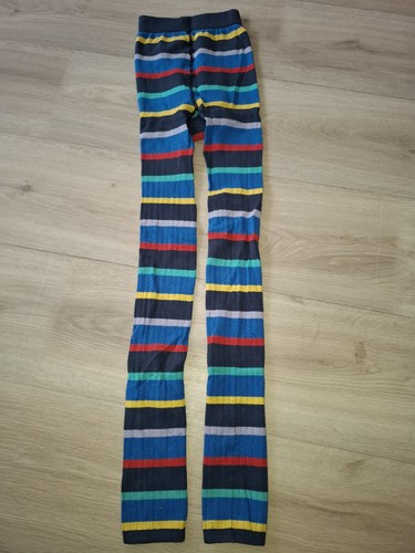 Tcm tchibo strickleggings - tcm,