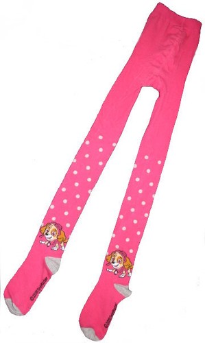Kinderstrumpfhose strumpfhose - kinderstrumpfhose,