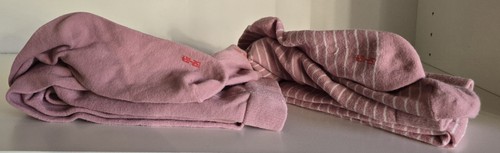 Famy strumpfhosen rose 152 - strumpfhosen, 164