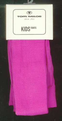 Microfaser strumpfhose - microfaser,