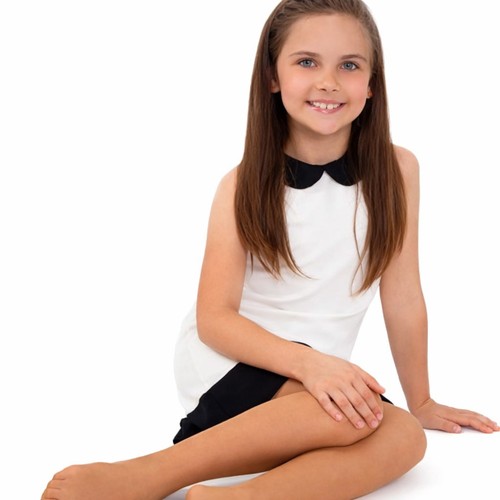 Kinder strumpfhose sonia - kinder-strumpfhose,