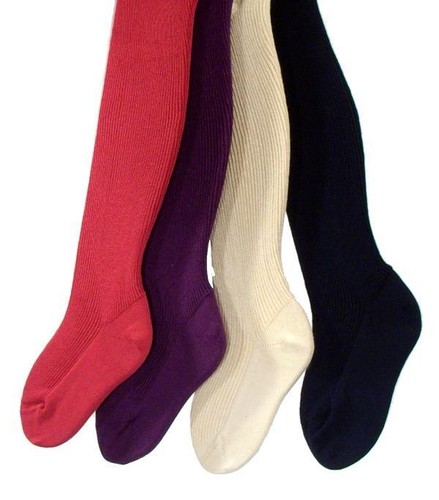 Kinderstrumpfhose bio - kinderstrumpfhose,