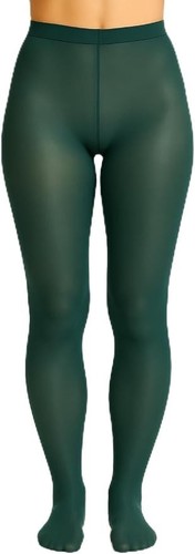 Strumpfhose für mädchen - strumpfhose,