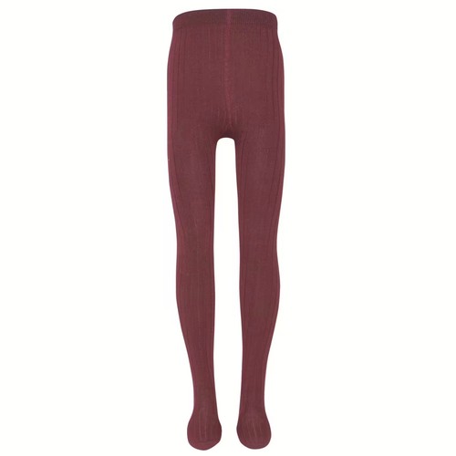 Ewers strumpfhose rippe - ewers,