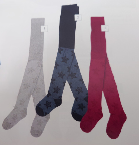 Riese strumpfhose 98 - strumpfhose, 86