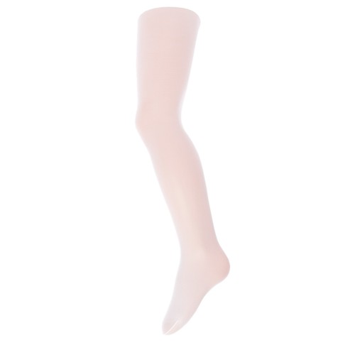 Ewers feinstrumpfhose den - ewers,